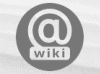 WNX/V[NXȂłwiki